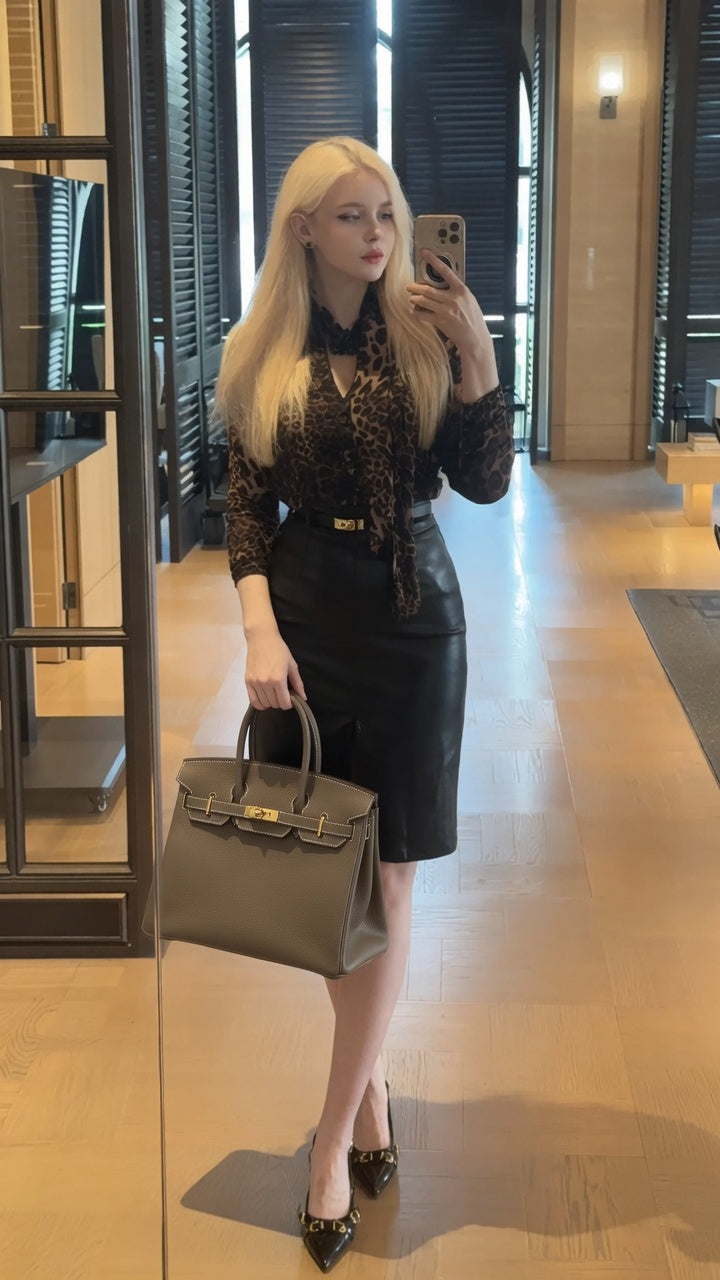 Adela