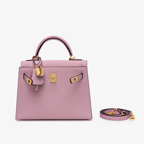 Kennedy