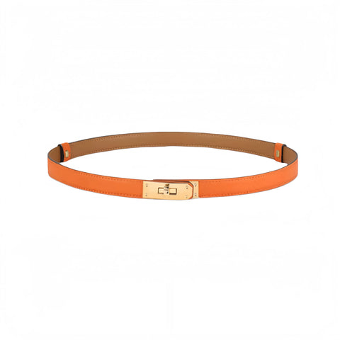 Slim Belt