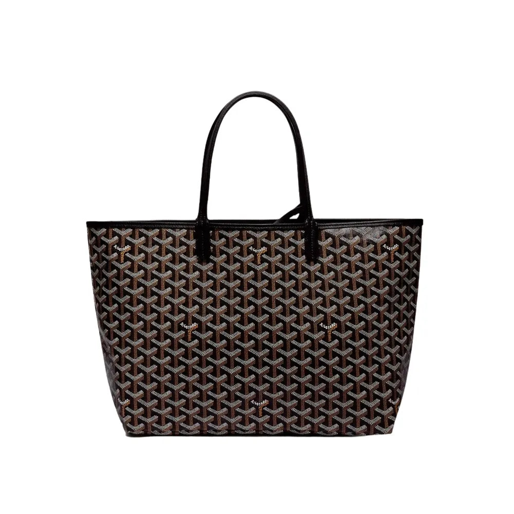 Vivi Tote