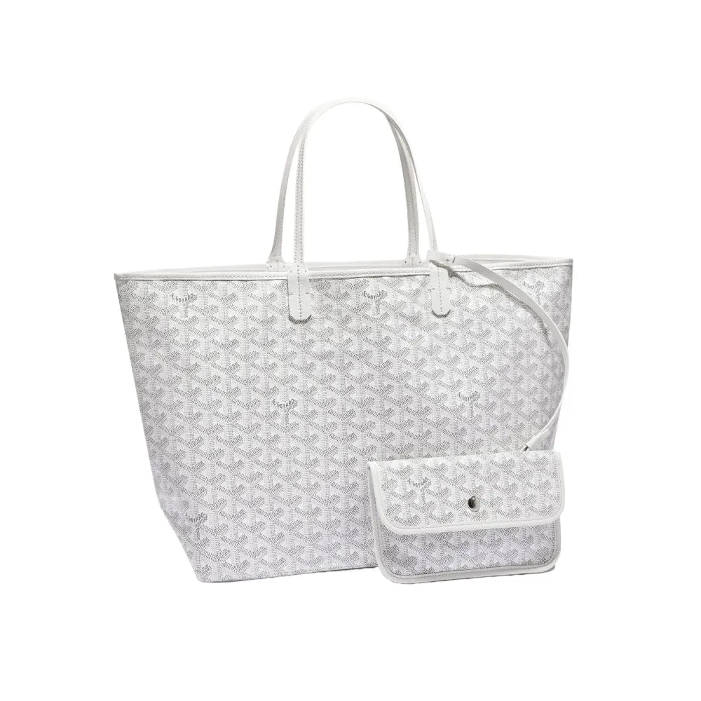 Vivi Tote
