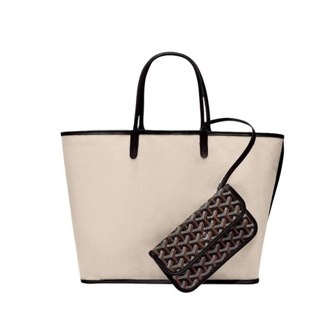 Vivi Tote